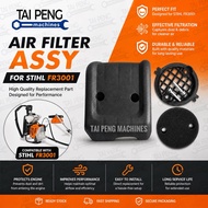 Air Filter set for STIHL FR3001