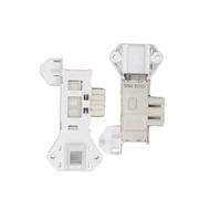 Whirlpool Drum Washing Machine WFS1065CS WFS10788S WFS1070CW Door Lock Switch 1075 Parts