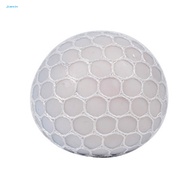  Squeeze Ball Resilient Stress Reliever BPA-free Squishy Sensory Stress Relief Ball Toy for Office