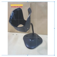 Stand for DS2208