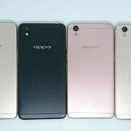 HP OPPO A37 SECOND