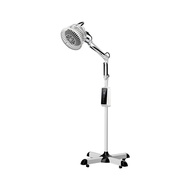 Lamp Electromagnetic Wave tdp Lingbake Medical Magic Lamp Health Physiotherapy Lamp Therapy Instrume