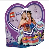 Lego Friends 6+ model 41385