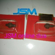 BLADE VALVE ADJUSTMENT BOLT SUPRA KARISMA GRAND 900A2-333-000 ORIGINAL HONDA