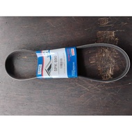 SUZUKI Fanbelt Alternator 5PK 890 original Karimun Wagon RSUZUKI Genuine PartsSUZUKI