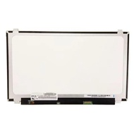 HP Probook for New 440 / 445 G8 * 30-pin LCD LED screen *USA* FHD 1920x1080. Mla9 /   *     **  1920