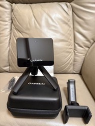 Garmin Approach R10 攜帶式高爾夫訓練儀