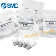 SMC Muffler Resin Plastic AN05-M5 AN10-01 AN15-AN20-02 AN30-03 AN40-04 AN10-C06 AN15-C08 AN20-C10