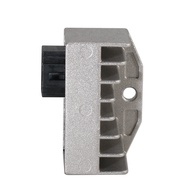 Motorcycle Rectifier Regulator electronic parts for Honda Future 125 ANF125 Wave 125 31600-KYZ-V01 3