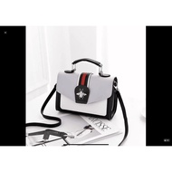 ladies handbag (raya handbag)