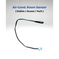 Air-Conditioning Room Sensor (for Daikin/York/Acson)