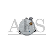 PROTON GEN 2 RADIATOR FAN MOTOR