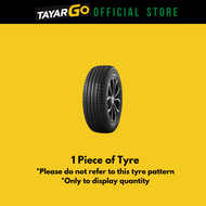 TAYARGO Car Tyre 215/50R17 215/55R17 225/45R17 235/45R17 245/45R17 225/65R17 235/65R17 Winda Compasa