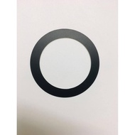 Nikon 105VR Press Ring 18-55VR AF-S/18-55VR AF-P P Press Ring Lens Press Ring Decorative Ring Standa