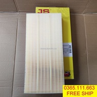 Porsche Cayenne GTS 2006-2018 JS ASAKASHI engine air filter