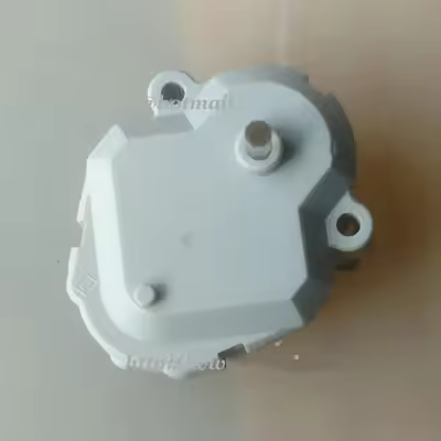For Volvo S80 S40 New GM Toyota Instrument Motor Stepper Motor
