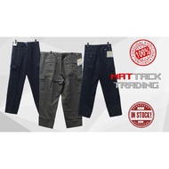 💥SALES💥 ORIGINAL CHARDON MEN CARGO PANTS