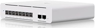 Ubiquiti UniFi Switch PRO XG 48 PoE+++- Switch - L3 - managed