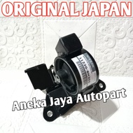 Engine mounting Nissan Xtrail T30 manual original japan