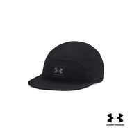 Under Armour Mens UA ArmourVent Camper Hat