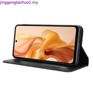 oppo reno 11f 5g casing oppo reno 12 pro 5g casing oppo reno 5f casing Suitable for OPPO Reno 12 Pro