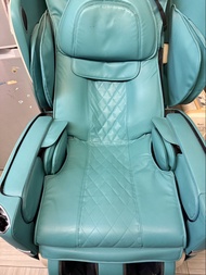 OSIM uLove 按摩椅 OS-868