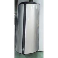 Automatic Liquid Soap Dispenser