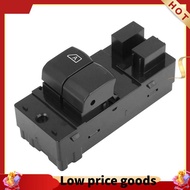 [gzhxdiizi1]Car Accessories 25401-JX30A 25401JX30A for  NV200 HR16DE 1.6L L4 Front Left 2009-2015 Po