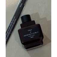 Hetras Objet Department Store 1F Diffuser 200ml