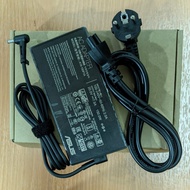 Asus Pc All In One Charger/ Adapter Asus A5401WR A5401WRAK 20V 7.5A 150W