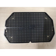 EX5 AIR CLEANER NET NETT AIR FILTER PENAPIS UDARA NET JALA JARING FILTER AIR EX5 DREAM