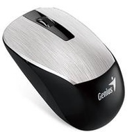 Chuột không dây Genius NX-7015