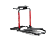 Next Level Racing Wheel Stand Lite 2.0 รุ่น (NLR-S040)รองรับ Logitech Thrustmaster Fanatec