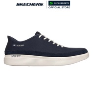 SKECHERS GO WALK™ Commuter - Carson รองเท้าผู้ชาย