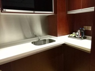 Yushang Hotel Apartment (Guangzhou Yihe Building)