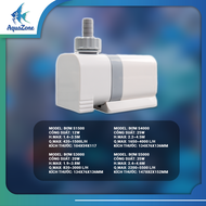 Máy bơm nước Netlea S1500 S3000 S4000 S5000 C1500 C4000 C6000 siêu mạnh cao cấp sử dụng app thông m