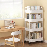 1pc 2/3/4-Storey Multi-Purpose Vehicle, Made Of Multi-Functional Storage And Sorting Tools, Is Suita