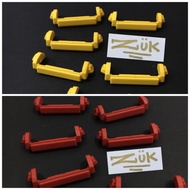 Casio G-Shock Dw8800 Dw9052 Wing Protector