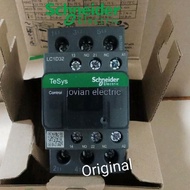 Contactor Contactor Schneider Lc1D32E7 Lc1D32 E7 48V 32A 3P Best