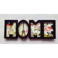 Photo Frame HOME 8036-2