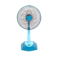 SHARP พัดลมสไลด์ 16 นิ้ว รุ่น PJ-SL164GA [ไม่รวมประกอบ] |MC|