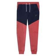 Nike mens Sportswear Tech Fleece Joggers