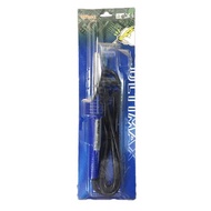 ULTIMAX BRAND  KV30S 30W SOLDERING IRON (SIRIM APPROVE)