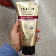 Dr. Groot Treatment for Damaged Hair 300ml