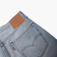 [ Ready Stock] Levi'S Men'S 501 Levi S Original (00501-3346)