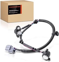 Crankshaft Sensor Speed Sensor for Accord VI CF CG CH CK Accord VI Hatchback CH CL 1.8L-2.3L 1998-20