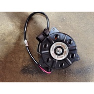 HONDA ACCORD T2A TAO COOLING FAN MOTOR (A/C) DENSO