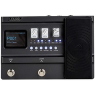 PEDAL GUITAR FLAMMA FX100 / FLAMMA FX 100 / FLAMMA FX-100