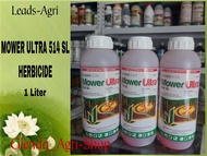 MOWER ULTRA 514 SL HERBICIDE - BY: LEADS-AGRI - (1 liter)
