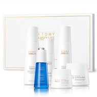 ATOMY ABSOLUTE CELLACTIVE SKINCARE SET